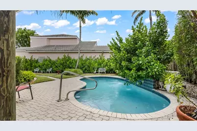 7844  Travelers Tree, Boca Raton, FL 33433 - Photo 36
