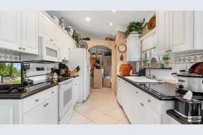 7844  Travelers Tree, Boca Raton, FL 33433 - Photo 12