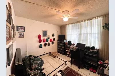 2650 NW 49th Ave, Unit #125, Lauderdale Lakes, FL 33313 - Photo 8