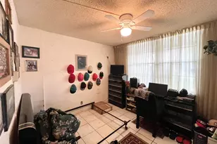 2650 NW 49th Ave, Lauderdale Lakes, FL 33313 - Photo 8