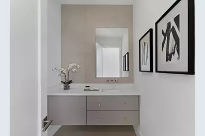 1500 SE 14th St, Fort Lauderdale, FL 33316 - Photo 32