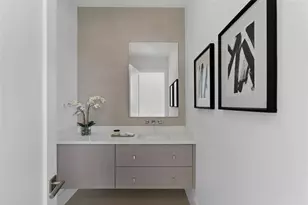 1500 SE 14th St, Fort Lauderdale, FL 33316 - Photo 32