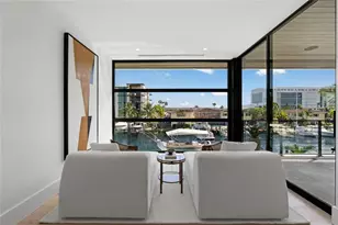 1500 SE 14th St, Fort Lauderdale, FL 33316 - Photo 40