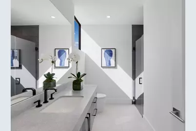 1500 SE 14th St, Fort Lauderdale, FL 33316 - Photo 56