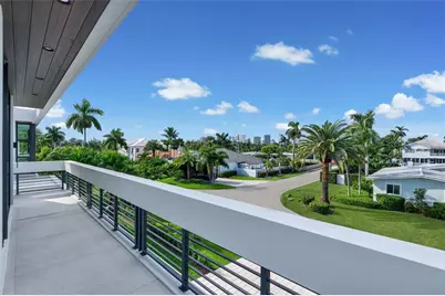 1500 SE 14th St, Fort Lauderdale, FL 33316 - Photo 50