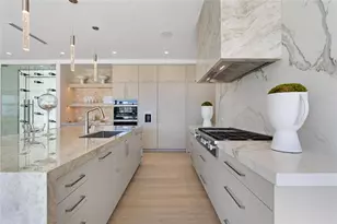 1500 SE 14th St, Fort Lauderdale, FL 33316 - Photo 28