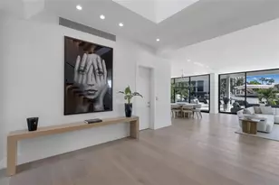 1500 SE 14th St, Fort Lauderdale, FL 33316 - Photo 20