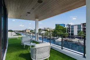 1500 SE 14th St, Fort Lauderdale, FL 33316 - Photo 62