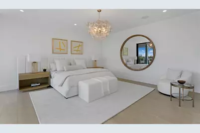 1500 SE 14th St, Fort Lauderdale, FL 33316 - Photo 38