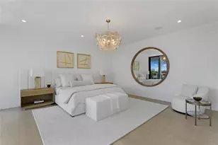 1500 SE 14th St, Fort Lauderdale, FL 33316 - Photo 38