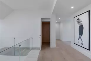 1500 SE 14th St, Fort Lauderdale, FL 33316 - Photo 36