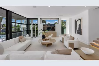 1500 SE 14th St, Fort Lauderdale, FL 33316 - Photo 24