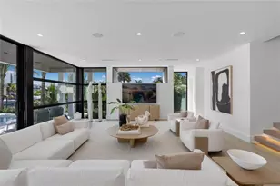 1500 SE 14th St, Fort Lauderdale, FL 33316 - Photo 24