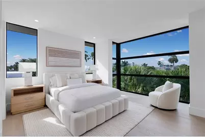 1500 SE 14th St, Fort Lauderdale, FL 33316 - Photo 54