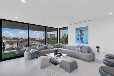 1500 SE 14th St, Fort Lauderdale, FL 33316 - Photo 58