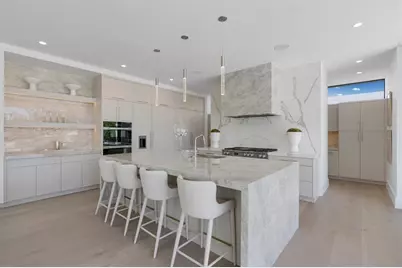 1500 SE 14th St, Fort Lauderdale, FL 33316 - Photo 30