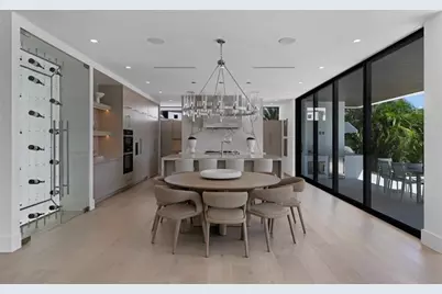 1500 SE 14th St, Fort Lauderdale, FL 33316 - Photo 26