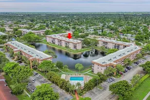 4940 E Sabal Palm Unit, Tamarac, FL 33319 - Photo 64
