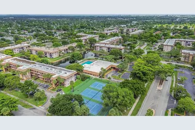 4940 E Sabal Palm, Unit #202, Tamarac, FL 33319 - Photo 50