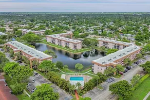 4940 E Sabal Palm Unit, Tamarac, FL 33319 - Photo 52