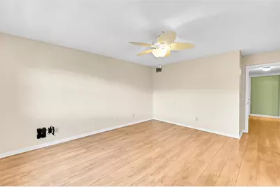 4940 E Sabal Palm, Unit #202, Tamarac, FL 33319 - Photo 24
