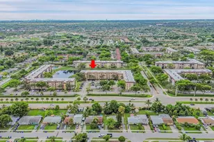 4940 E Sabal Palm Unit, Tamarac, FL 33319 - Photo 60