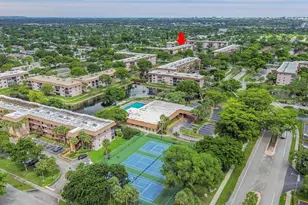 4940 E Sabal Palm Unit, Tamarac, FL 33319 - Photo 62