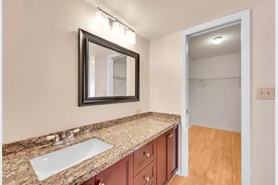 4940 E Sabal Palm, Unit #202, Tamarac, FL 33319 - Photo 28
