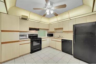 4940 E Sabal Palm, Unit #202, Tamarac, FL 33319 - Photo 18