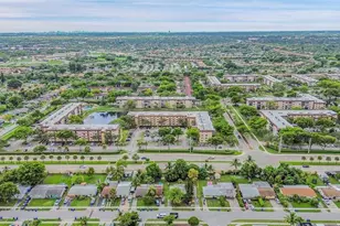 4940 E Sabal Palm Unit, Tamarac, FL 33319 - Photo 46