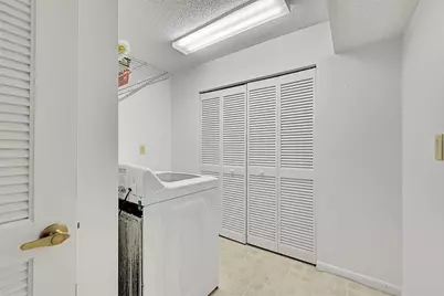 4940 E Sabal Palm, Unit #202, Tamarac, FL 33319 - Photo 4