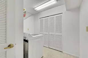4940 E Sabal Palm Unit, Tamarac, FL 33319 - Photo 4