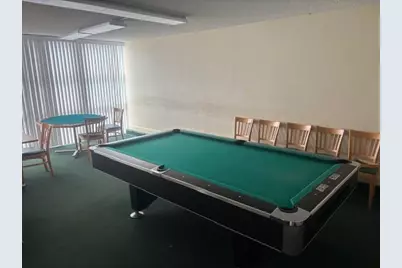 800  Parkview Dr, Unit #714, Hallandale Beach, FL 33009 - Photo 20