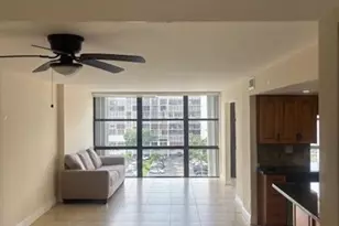 800 Parkview Dr, Hallandale Beach, FL 33009 - Photo 2