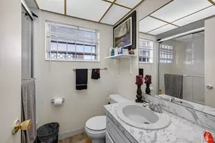 3051 NW 46th Ave, Lauderdale Lakes, FL 33313 - Photo 10