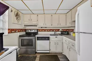 3051 NW 46th Ave, Lauderdale Lakes, FL 33313 - Photo 2