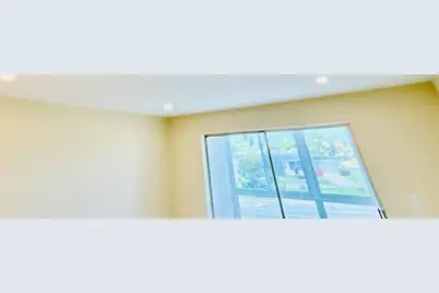 7887  Golf Circle Dr, Unit #211, Margate, FL 33063 - Photo 8