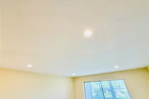 7887 Golf Cir Dr, Margate, FL 33063 - Photo 8