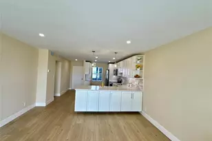 7887 Golf Cir Dr, Margate, FL 33063 - Photo 4