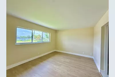 7887  Golf Circle Dr, Unit #211, Margate, FL 33063 - Photo 10