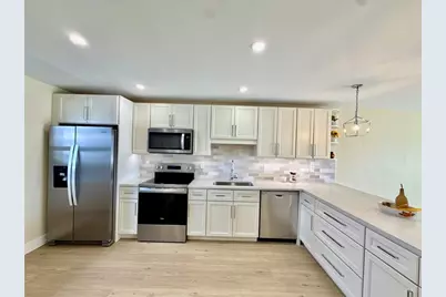 7887  Golf Circle Dr, Unit #211, Margate, FL 33063 - Photo 2