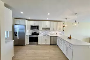 7887 Golf Cir Dr, Margate, FL 33063 - Photo 1