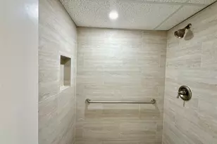 7887 Golf Cir Dr, Margate, FL 33063 - Photo 12