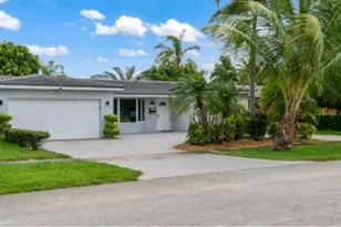 4811 Hayes St, Hollywood, FL 33021 - Photo 2
