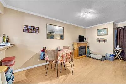 809  Crystal Lake Dr, Unit #809, Deerfield Beach, FL 33064 - Photo 12