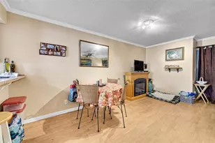 809 Crystal Lake Dr, Deerfield Beach, FL 33064 - Photo 12