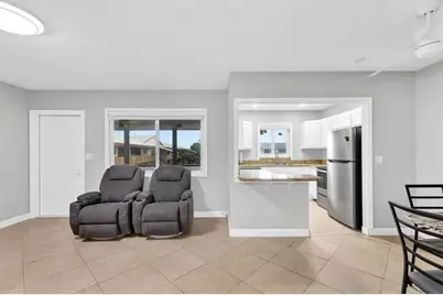 5300  Washington St, Unit #D308, Hollywood, FL 33021 - Photo 10