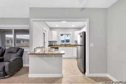 5300  Washington St, Unit #D308, Hollywood, FL 33021 - Photo 18