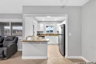 5300 Washington St, Hollywood, FL 33021 - Photo 18