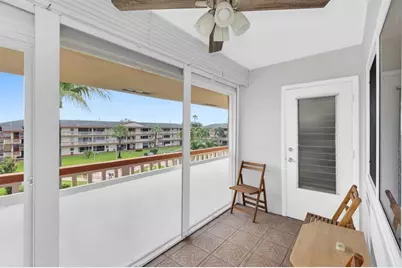 5300  Washington St, Unit #D308, Hollywood, FL 33021 - Photo 8